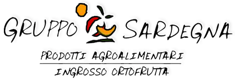 Gruppo Sardegna Srl - ingrosso Ortofrutta