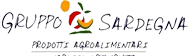 Gruppo Sardegna Srl - ingrosso Ortofrutta